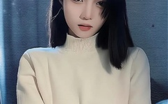 苏映雪苏雨柔小说